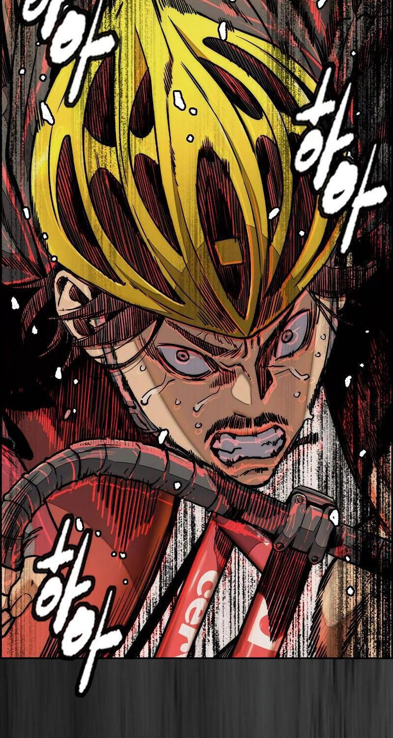 Thể Thao Cực Hạn - Chapter 504 - Page 190