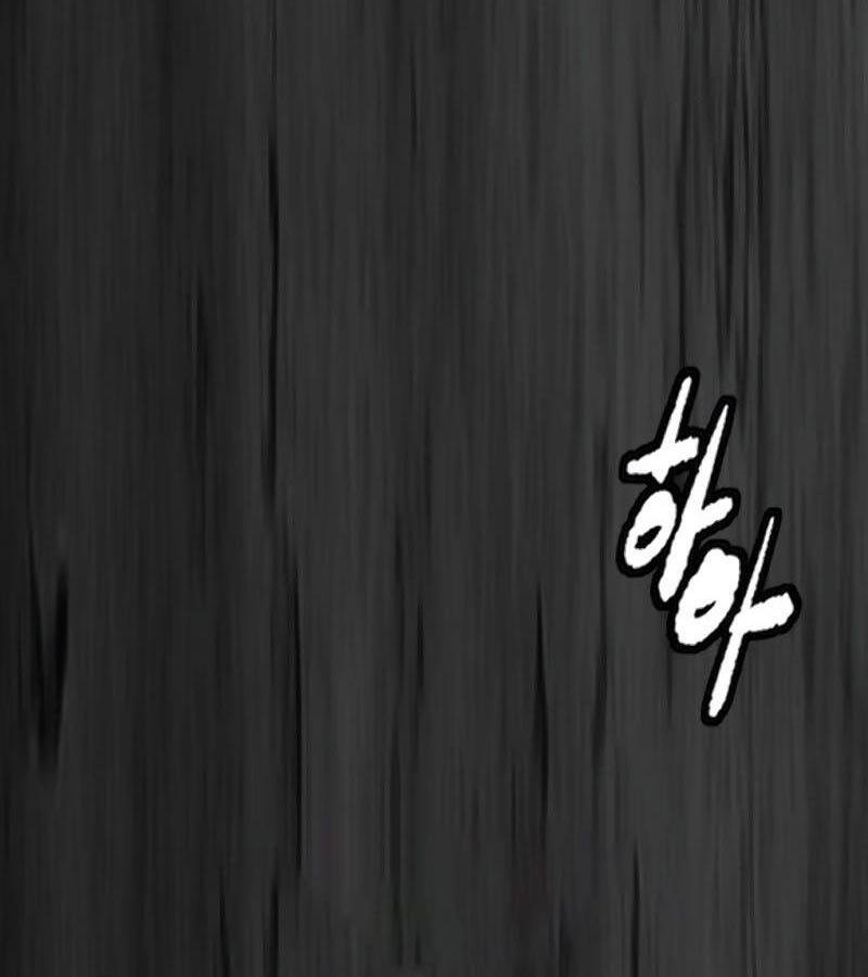 Thể Thao Cực Hạn - Chapter 504 - Page 191