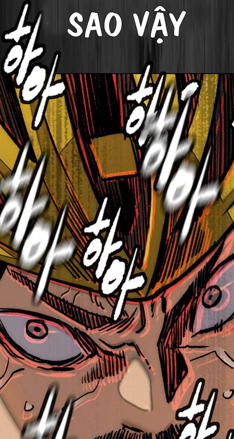 Thể Thao Cực Hạn - Chapter 504 - Page 192