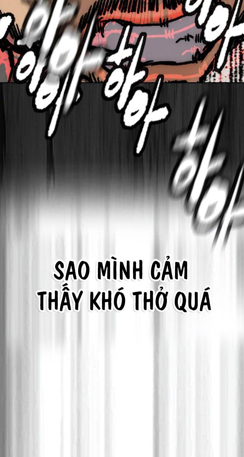 Thể Thao Cực Hạn - Chapter 504 - Page 193