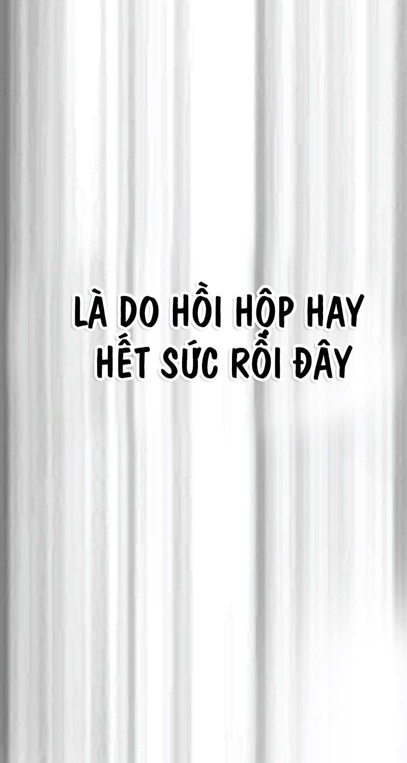 Thể Thao Cực Hạn - Chapter 504 - Page 194