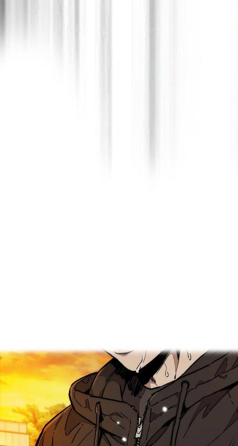 Thể Thao Cực Hạn - Chapter 504 - Page 195