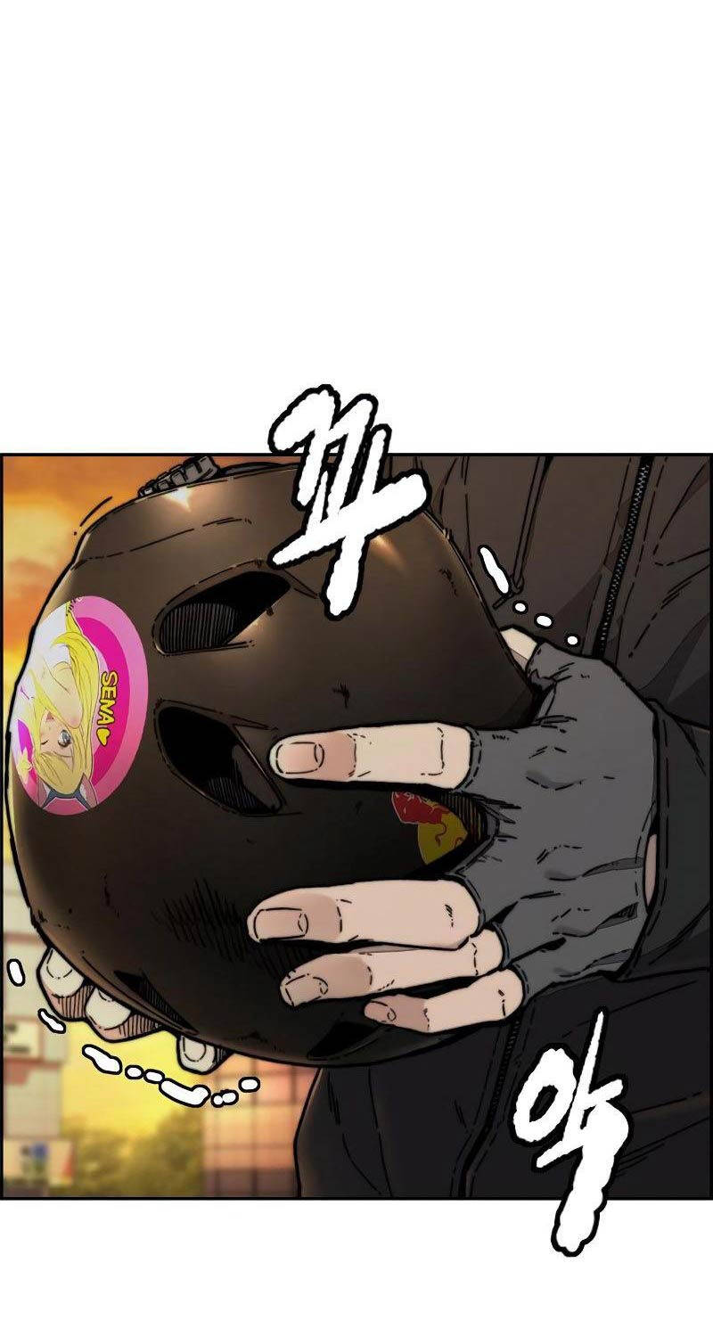 Thể Thao Cực Hạn - Chapter 504 - Page 197