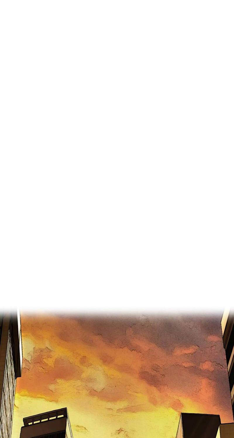 Thể Thao Cực Hạn - Chapter 504 - Page 198