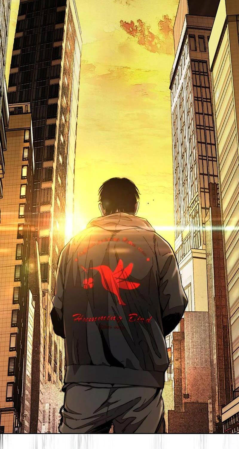 Thể Thao Cực Hạn - Chapter 504 - Page 199