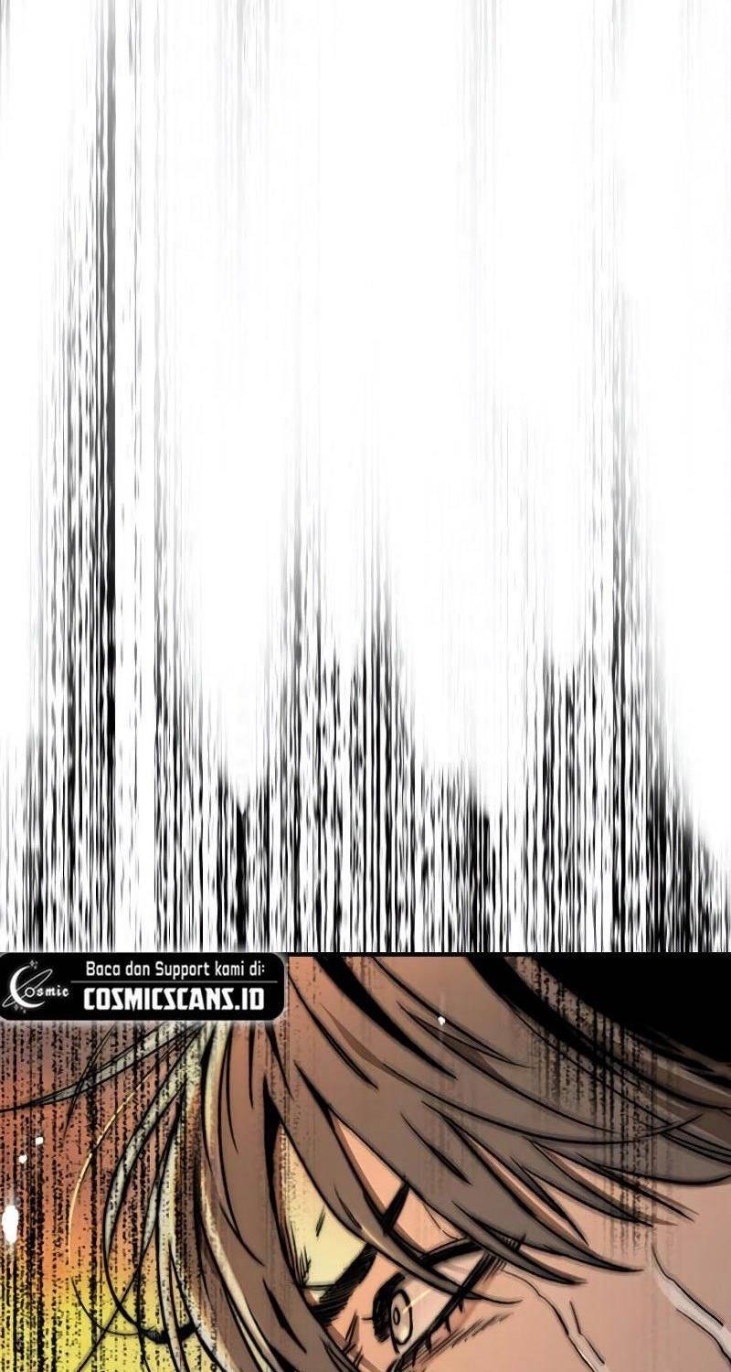 Thể Thao Cực Hạn - Chapter 504 - Page 200