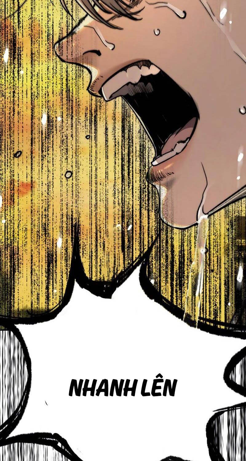 Thể Thao Cực Hạn - Chapter 504 - Page 201