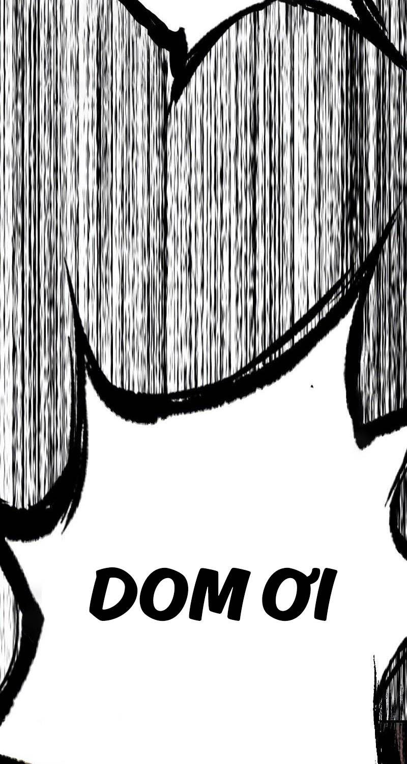 Thể Thao Cực Hạn - Chapter 504 - Page 202