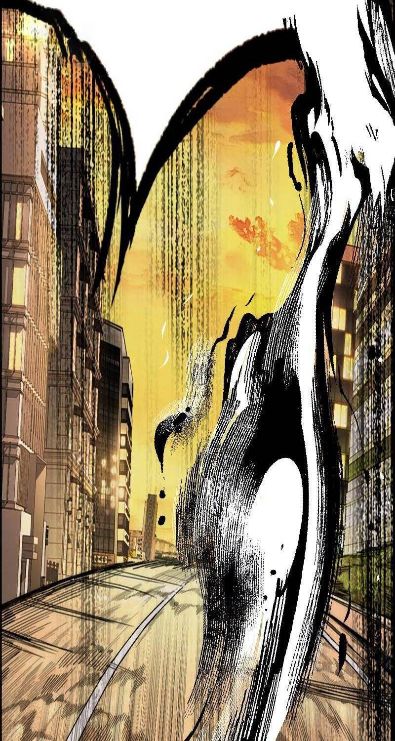 Thể Thao Cực Hạn - Chapter 504 - Page 203