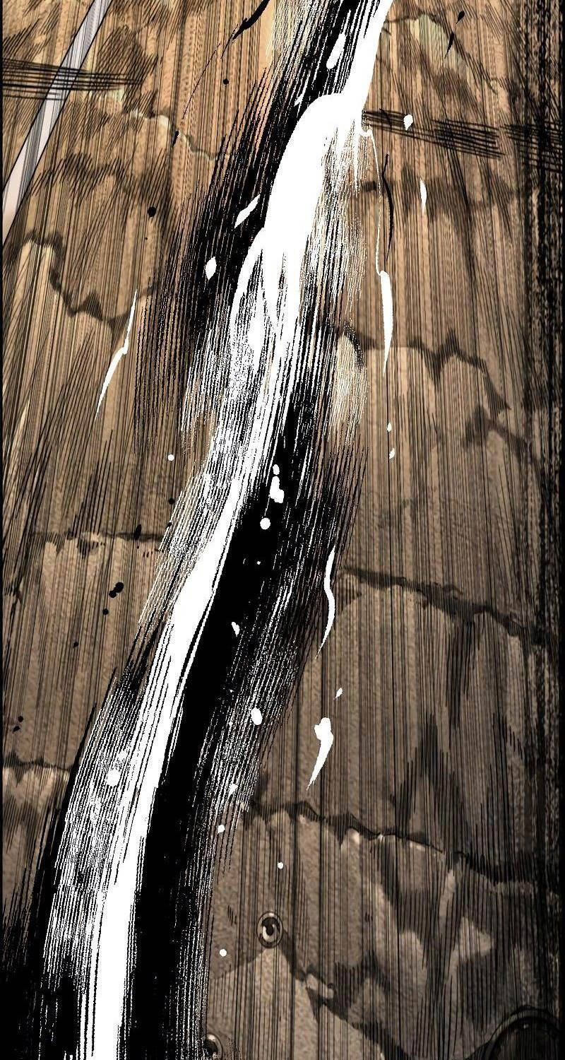 Thể Thao Cực Hạn - Chapter 504 - Page 204