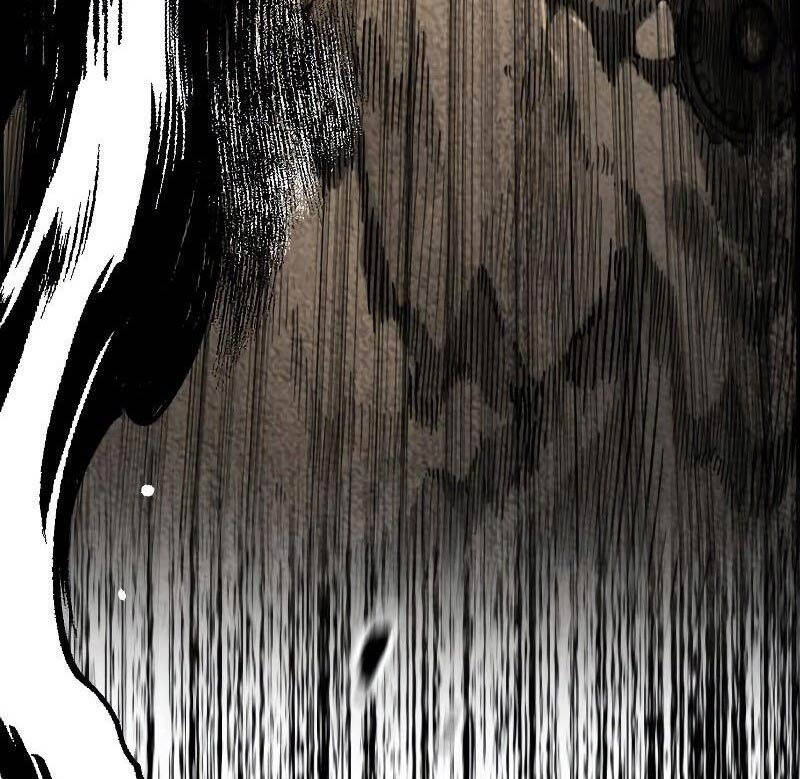 Thể Thao Cực Hạn - Chapter 504 - Page 205