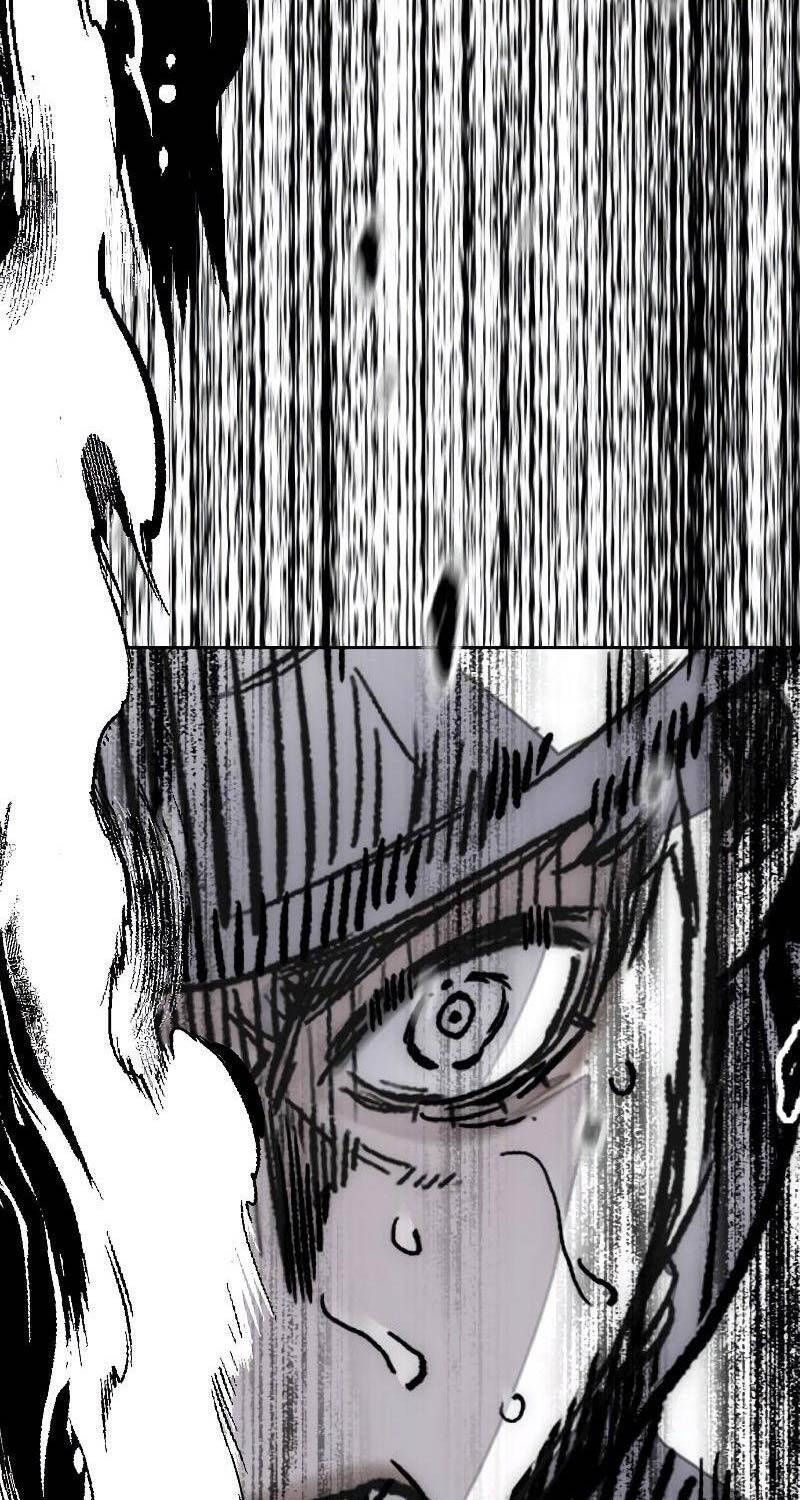 Thể Thao Cực Hạn - Chapter 504 - Page 206