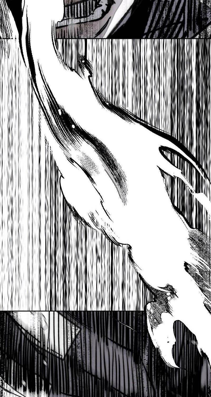 Thể Thao Cực Hạn - Chapter 504 - Page 207