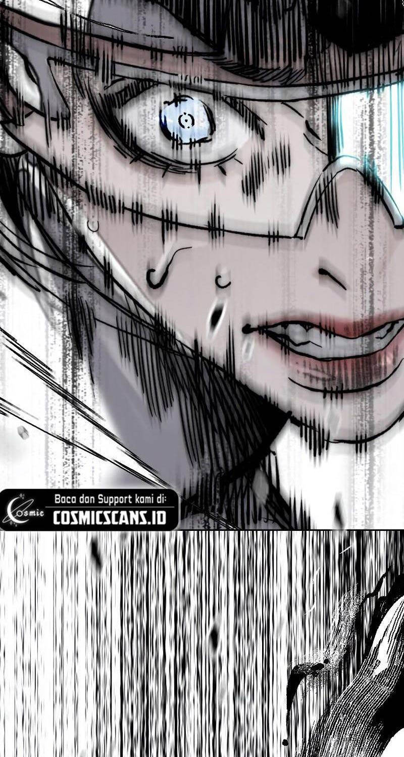 Thể Thao Cực Hạn - Chapter 504 - Page 208