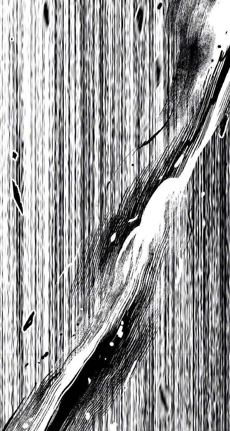 Thể Thao Cực Hạn - Chapter 504 - Page 209