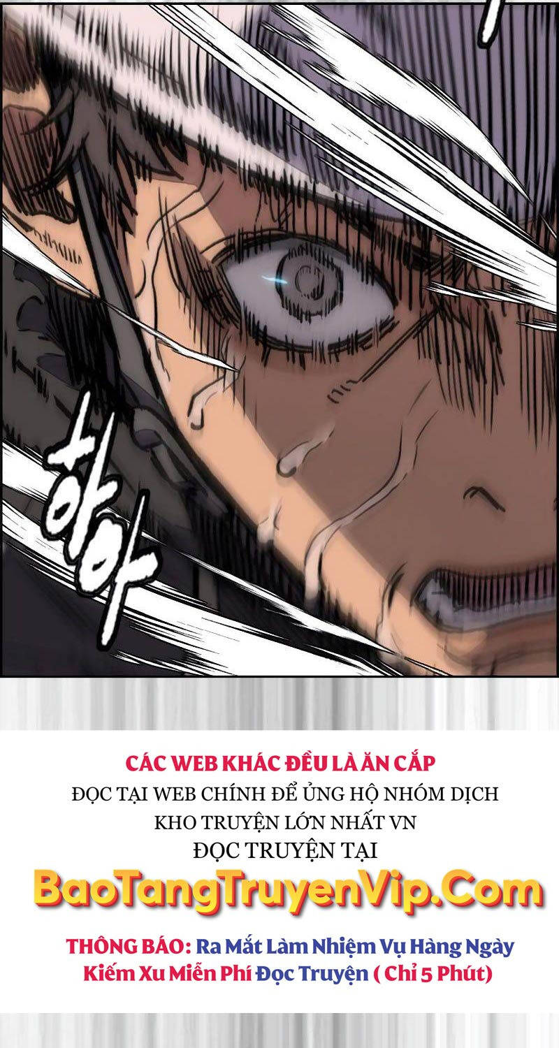 Thể Thao Cực Hạn - Chapter 504 - Page 21