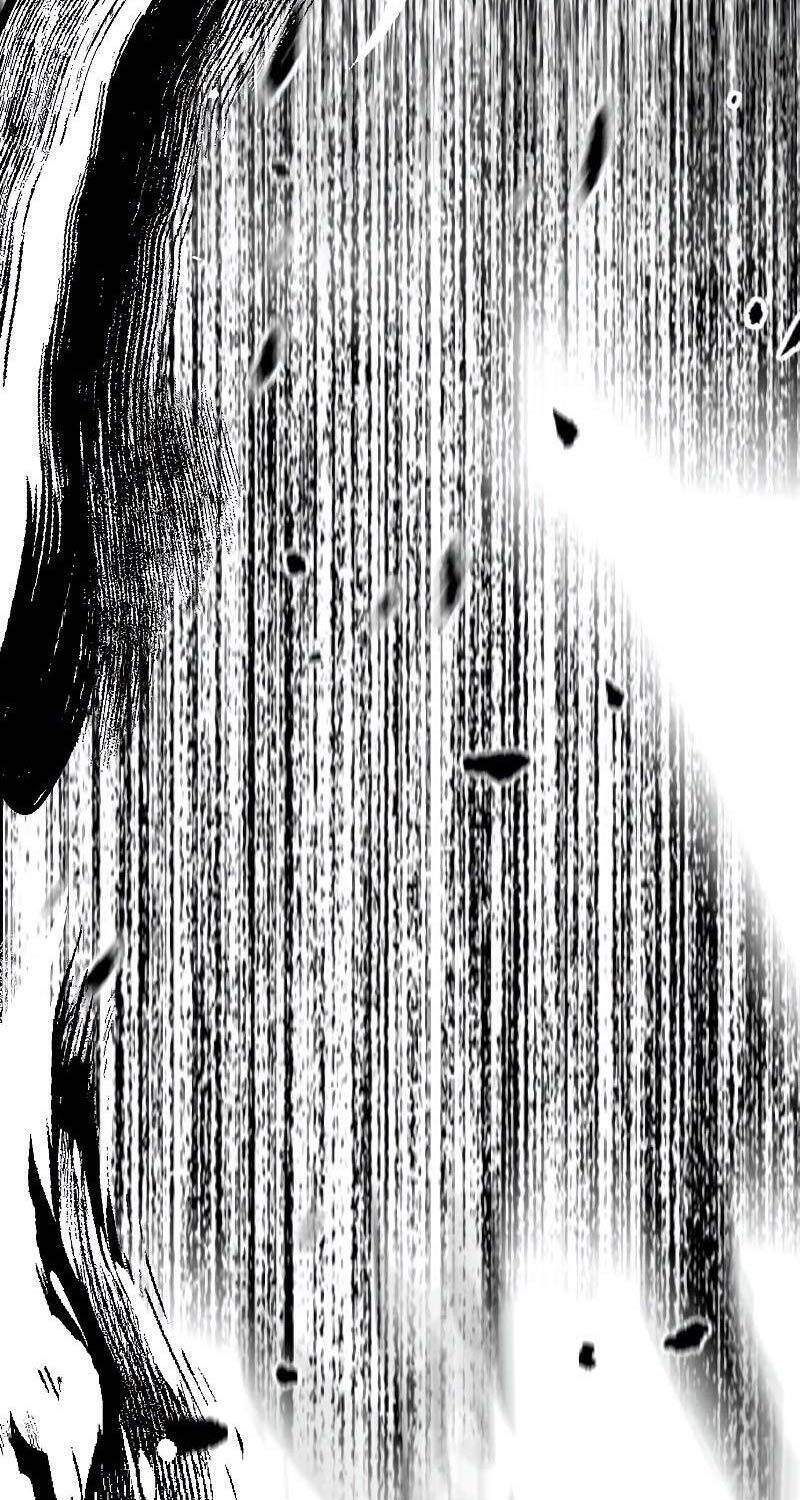 Thể Thao Cực Hạn - Chapter 504 - Page 210