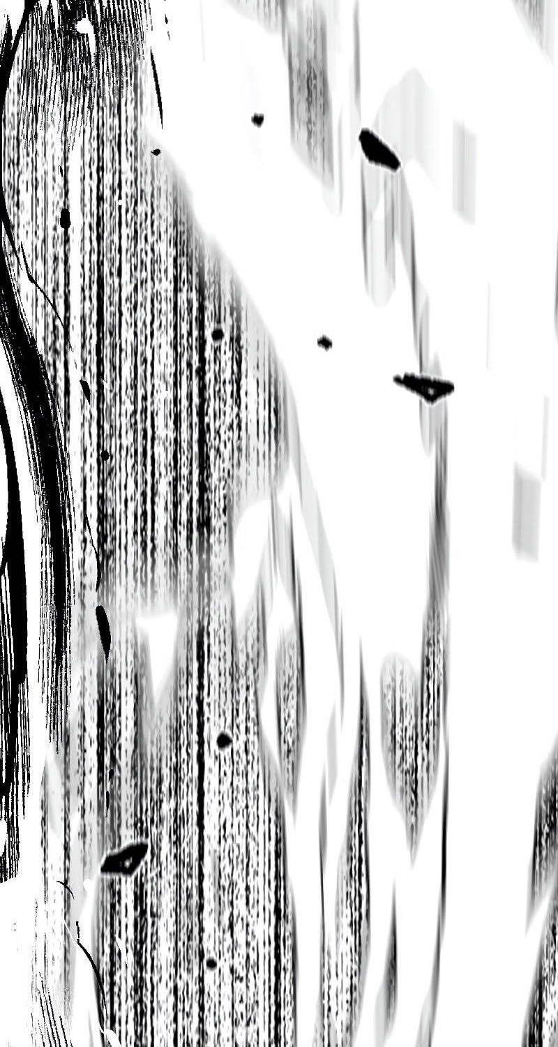 Thể Thao Cực Hạn - Chapter 504 - Page 211