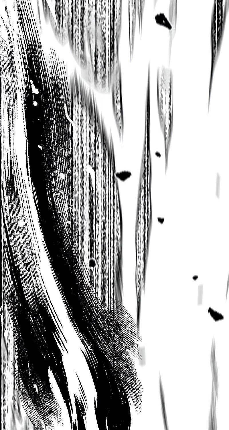 Thể Thao Cực Hạn - Chapter 504 - Page 212