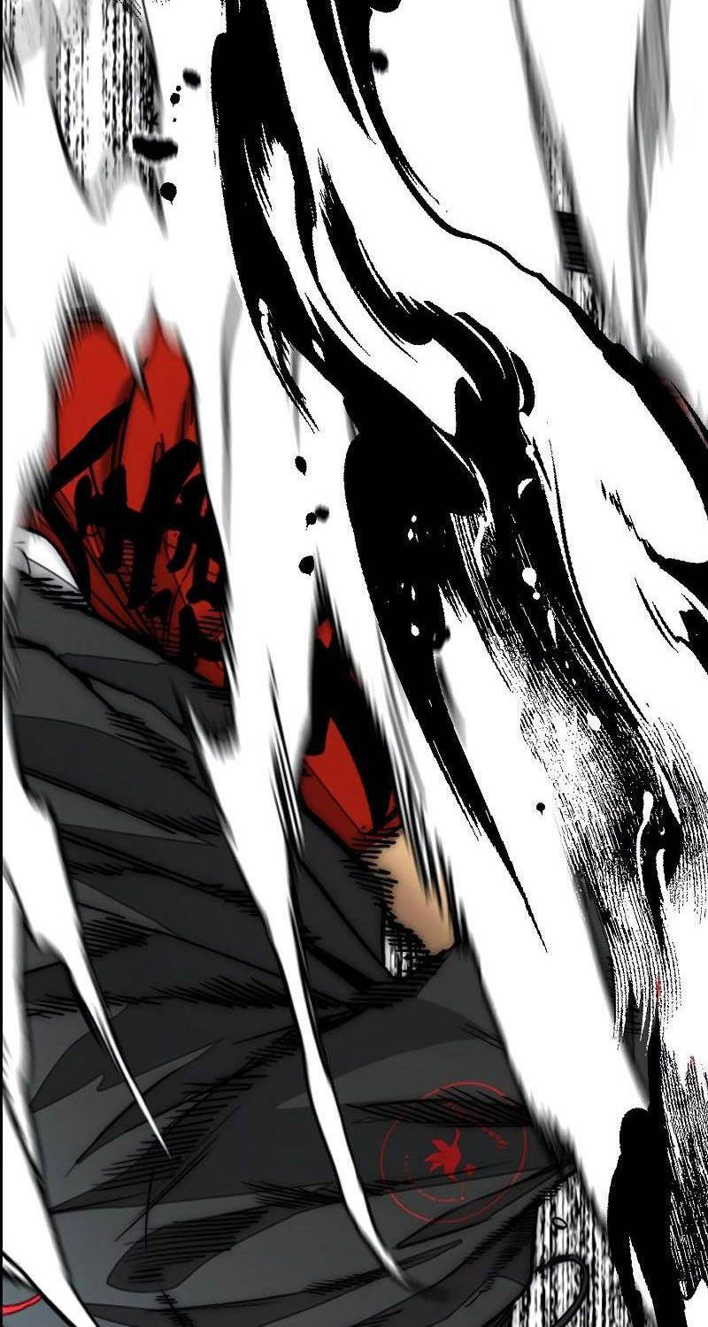 Thể Thao Cực Hạn - Chapter 504 - Page 213