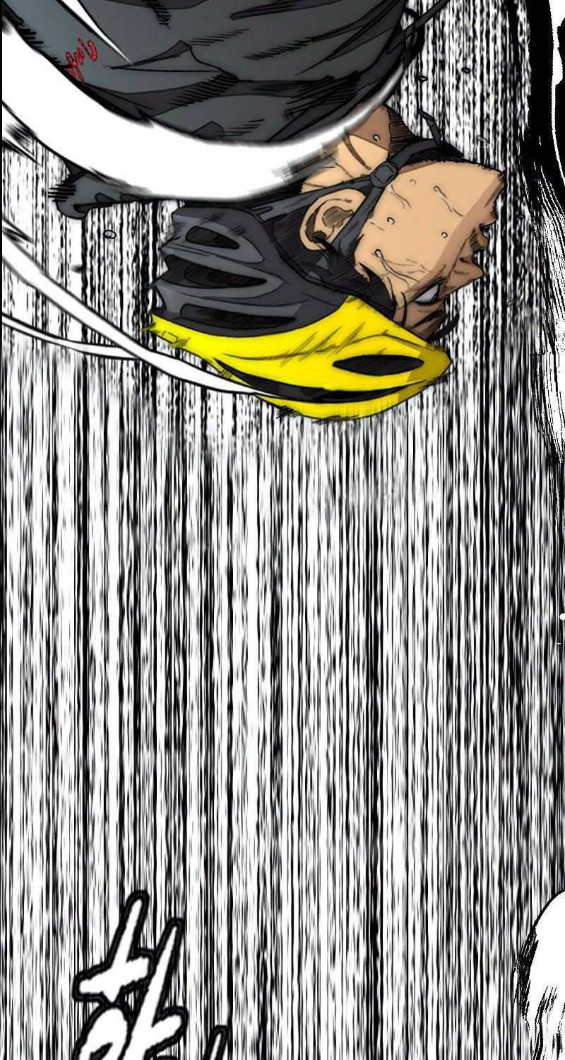 Thể Thao Cực Hạn - Chapter 504 - Page 214