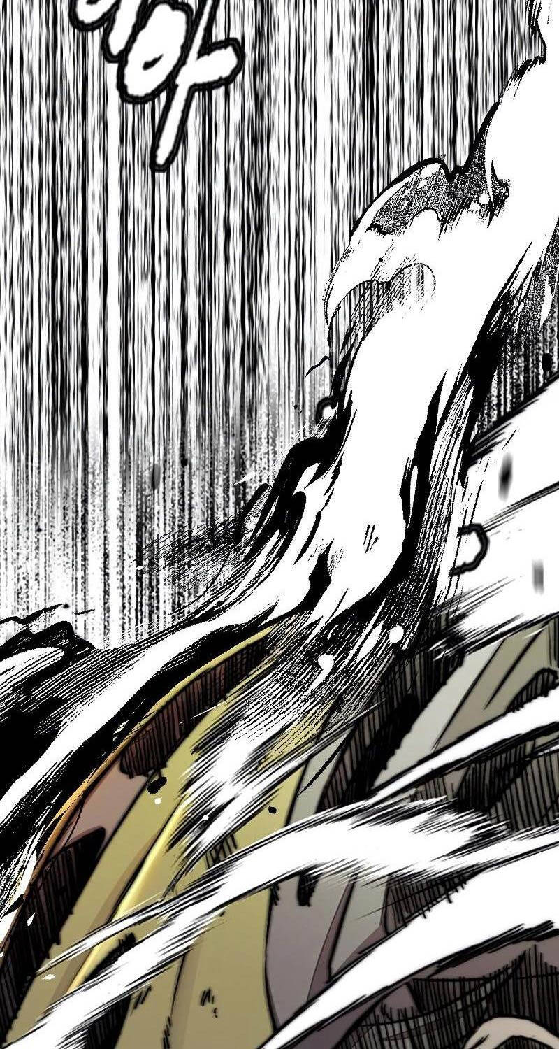 Thể Thao Cực Hạn - Chapter 504 - Page 215