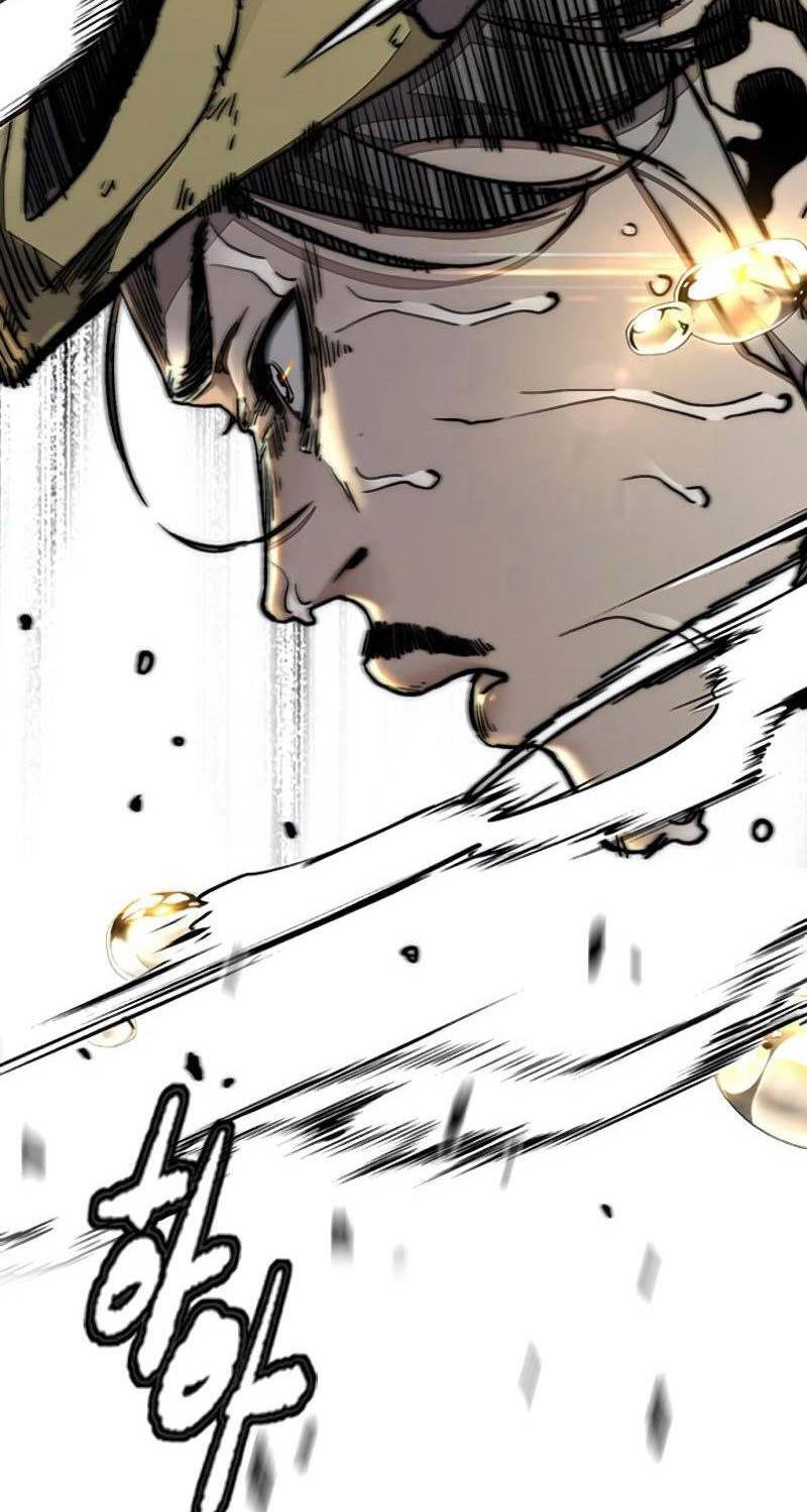 Thể Thao Cực Hạn - Chapter 504 - Page 216