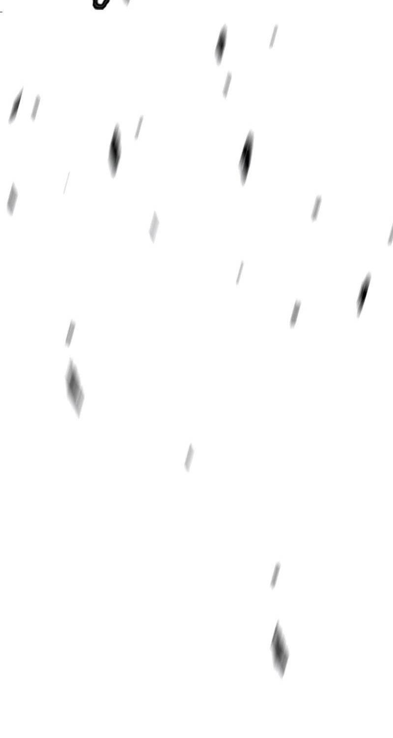 Thể Thao Cực Hạn - Chapter 504 - Page 217