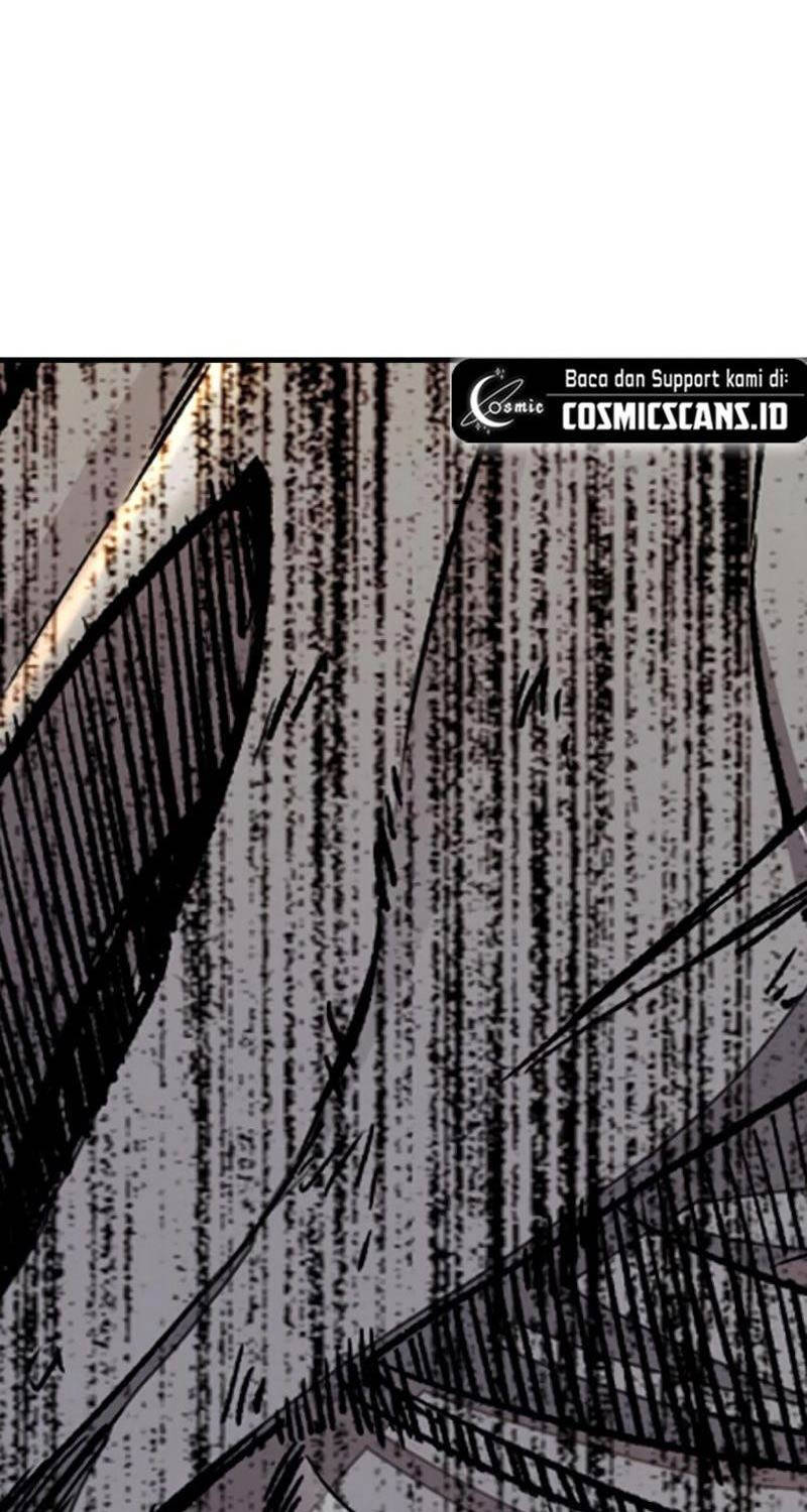 Thể Thao Cực Hạn - Chapter 504 - Page 218