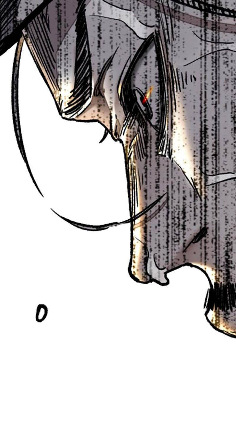 Thể Thao Cực Hạn - Chapter 504 - Page 219