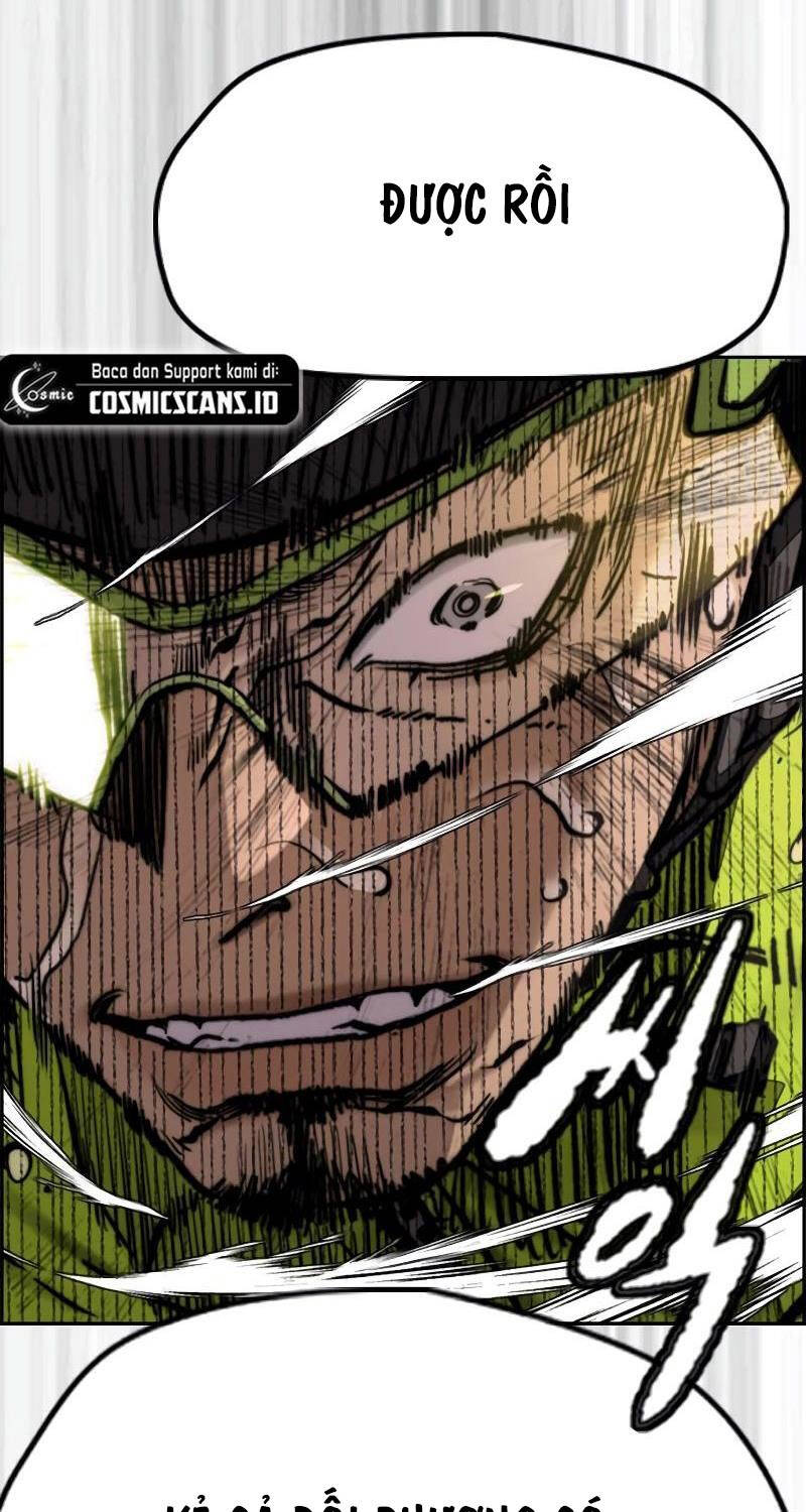 Thể Thao Cực Hạn - Chapter 504 - Page 22