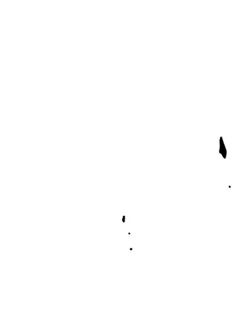 Thể Thao Cực Hạn - Chapter 504 - Page 221