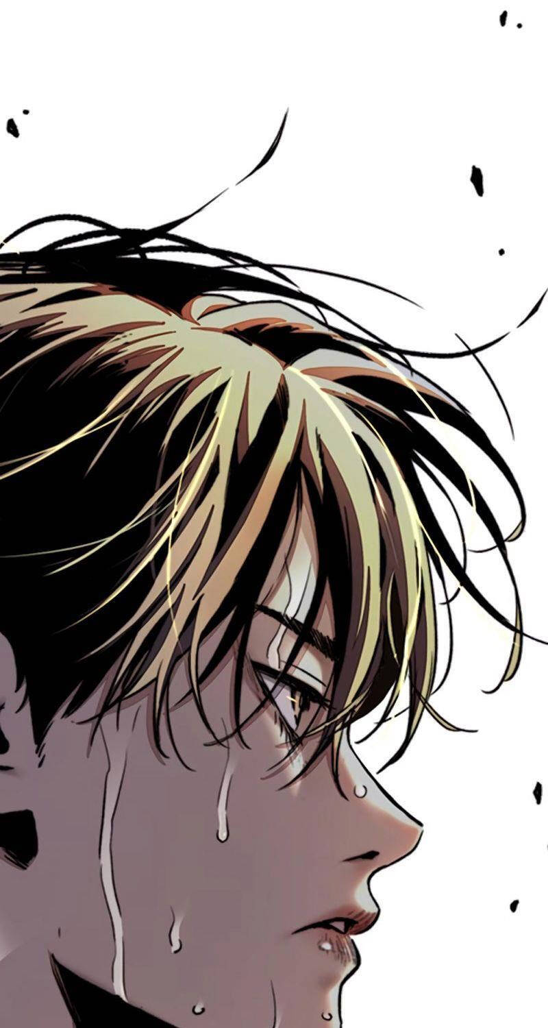 Thể Thao Cực Hạn - Chapter 504 - Page 222