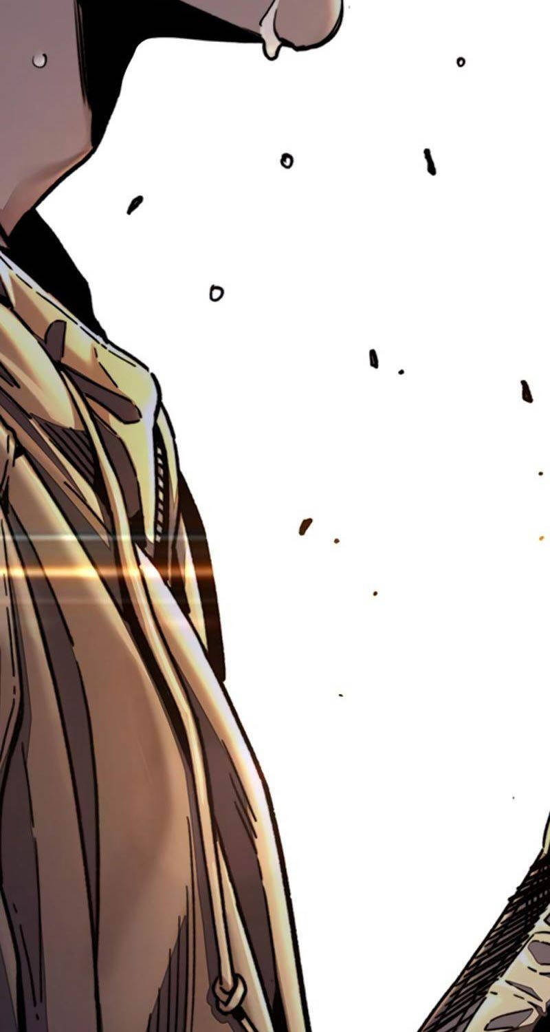 Thể Thao Cực Hạn - Chapter 504 - Page 223