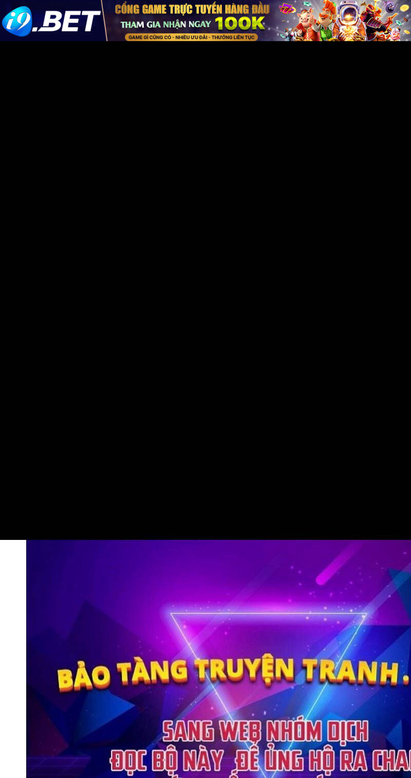 Thể Thao Cực Hạn - Chapter 504 - Page 226