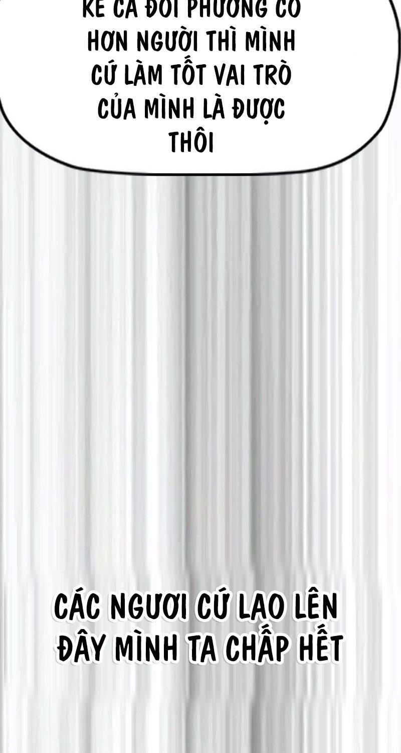 Thể Thao Cực Hạn - Chapter 504 - Page 23