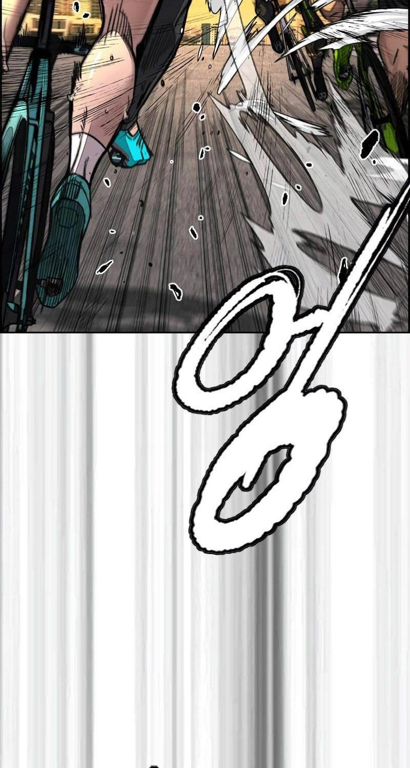 Thể Thao Cực Hạn - Chapter 504 - Page 25