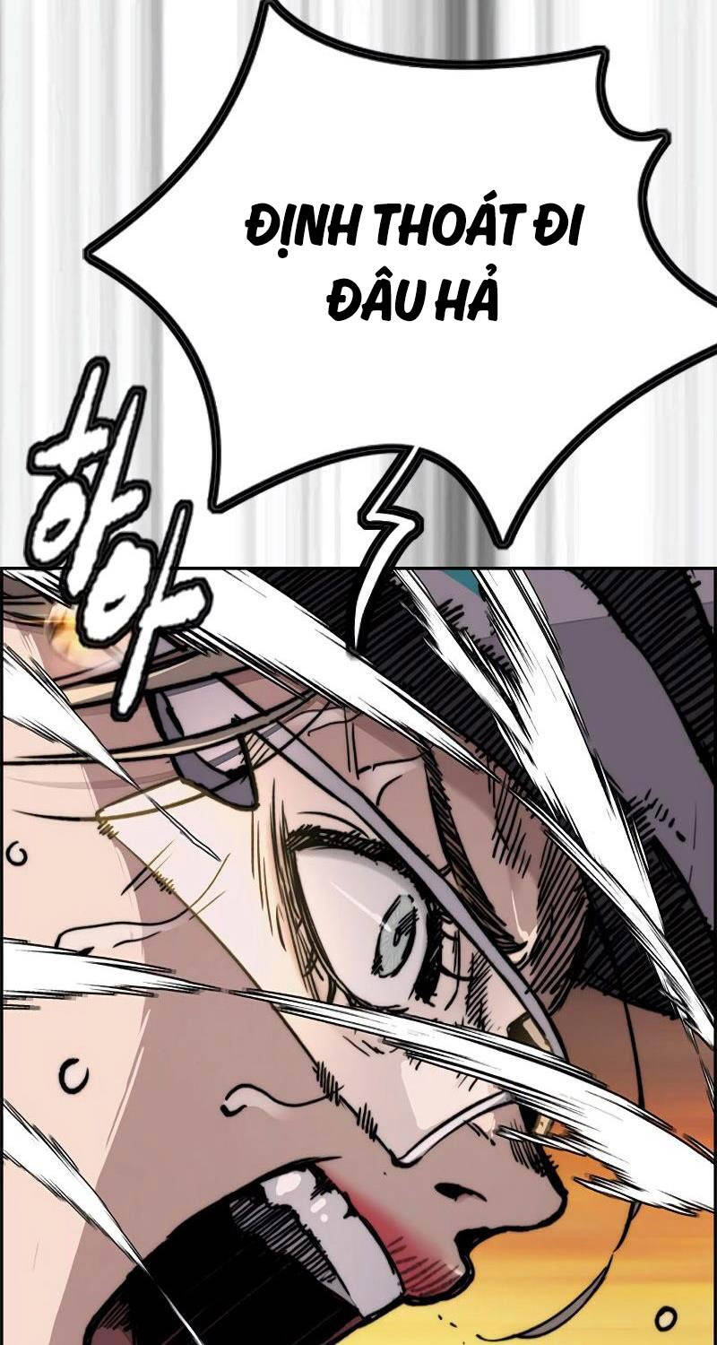 Thể Thao Cực Hạn - Chapter 504 - Page 26