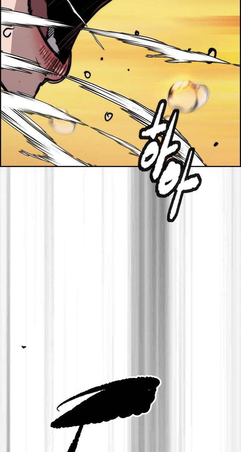 Thể Thao Cực Hạn - Chapter 504 - Page 27