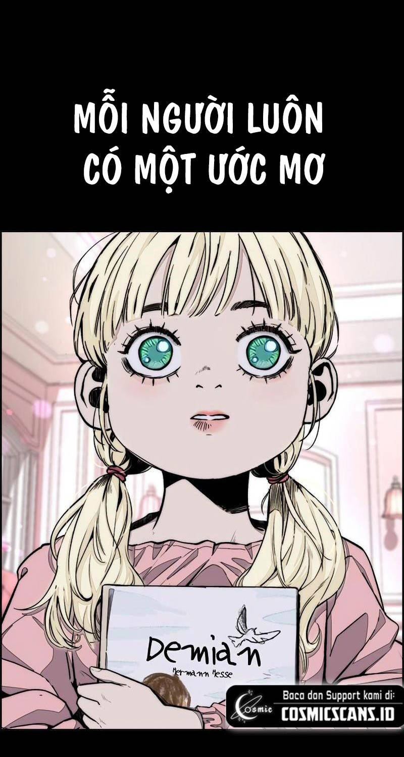 Thể Thao Cực Hạn - Chapter 504 - Page 3