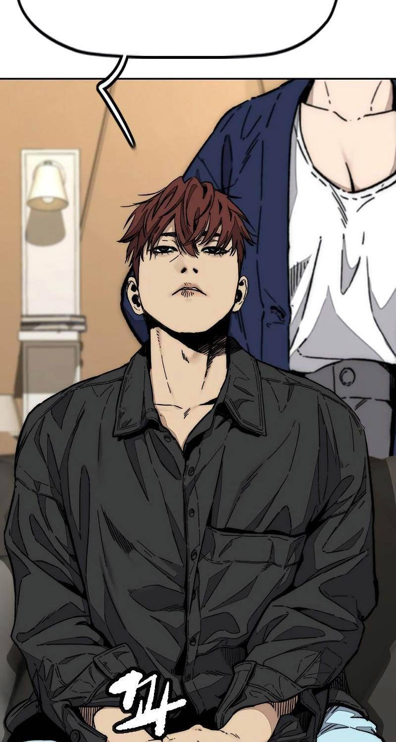 Thể Thao Cực Hạn - Chapter 504 - Page 30