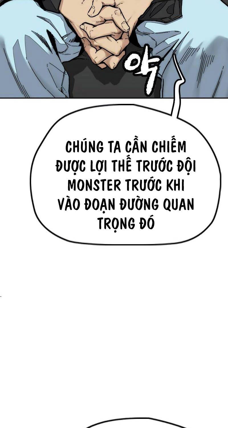 Thể Thao Cực Hạn - Chapter 504 - Page 31