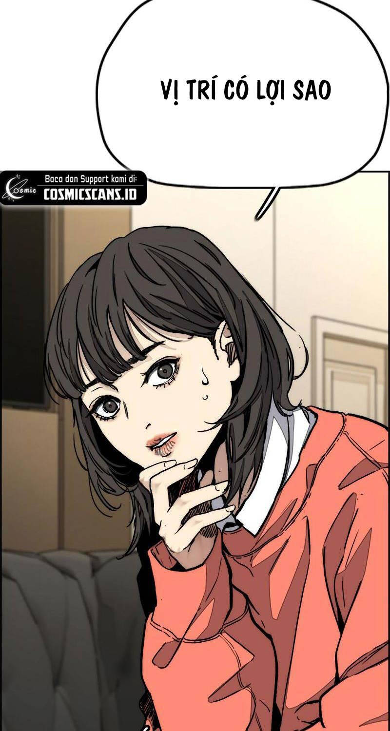 Thể Thao Cực Hạn - Chapter 504 - Page 32