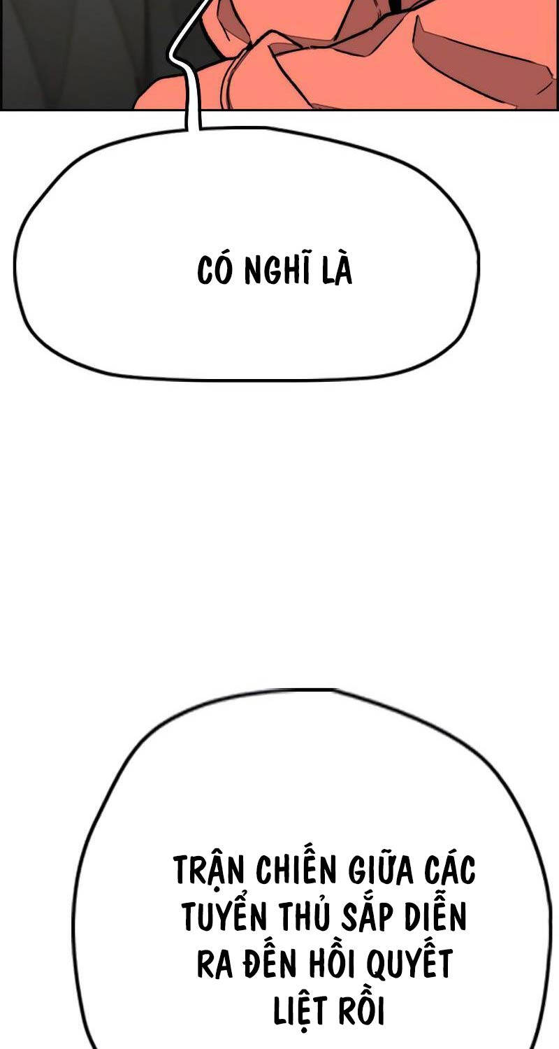 Thể Thao Cực Hạn - Chapter 504 - Page 33