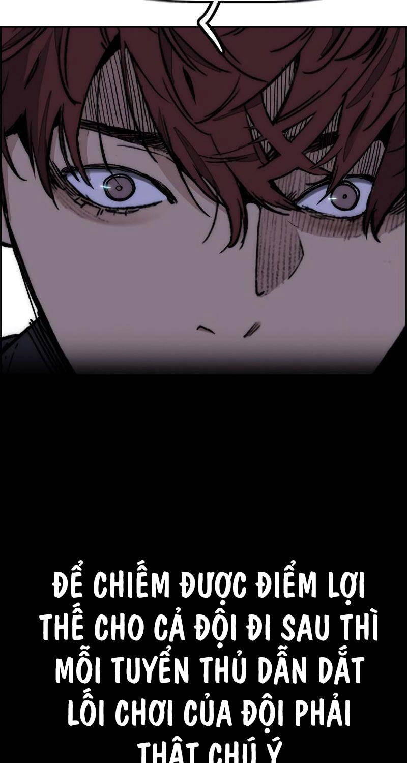 Thể Thao Cực Hạn - Chapter 504 - Page 35