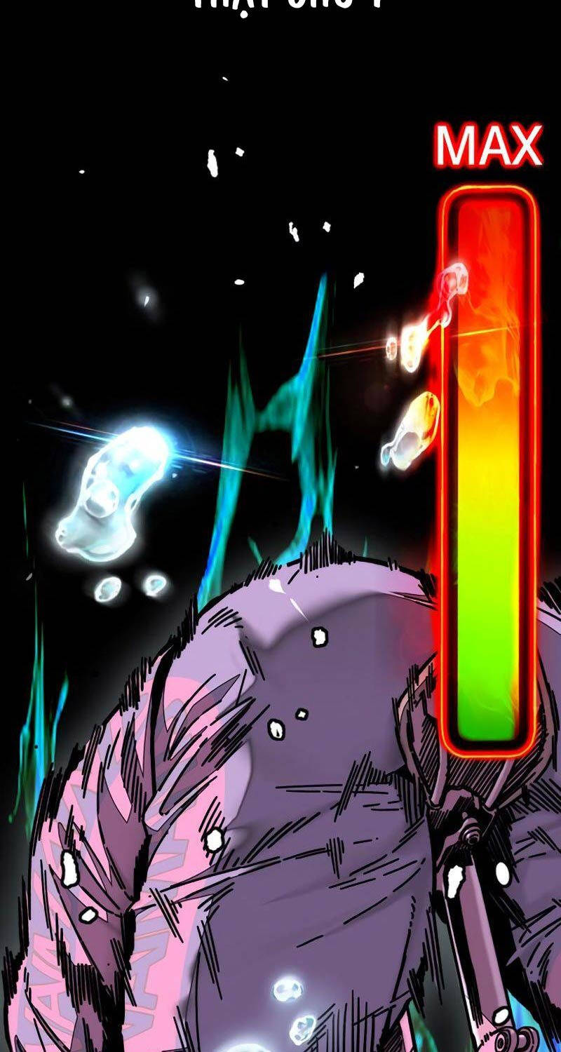 Thể Thao Cực Hạn - Chapter 504 - Page 36