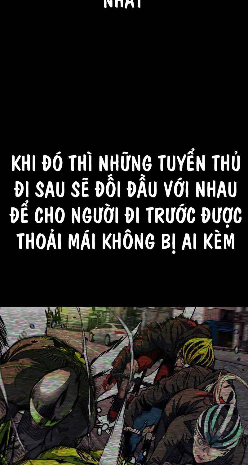 Thể Thao Cực Hạn - Chapter 504 - Page 38