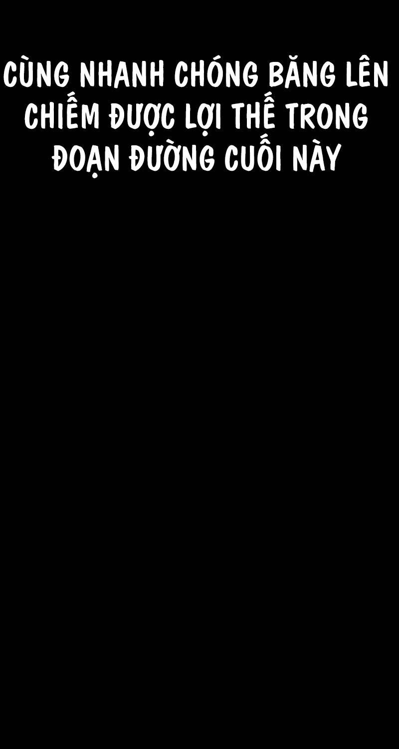 Thể Thao Cực Hạn - Chapter 504 - Page 40