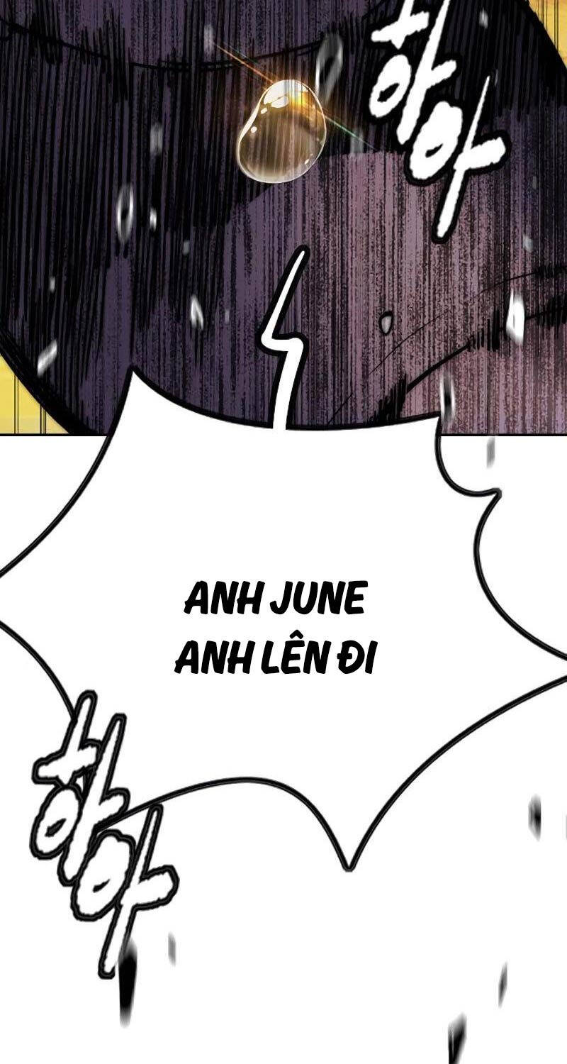 Thể Thao Cực Hạn - Chapter 504 - Page 42