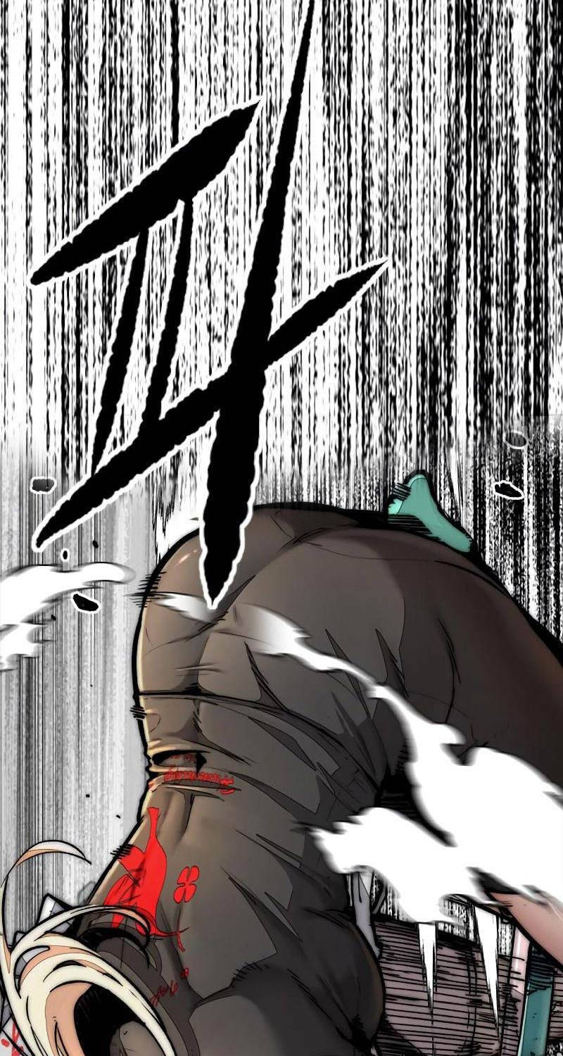 Thể Thao Cực Hạn - Chapter 504 - Page 45